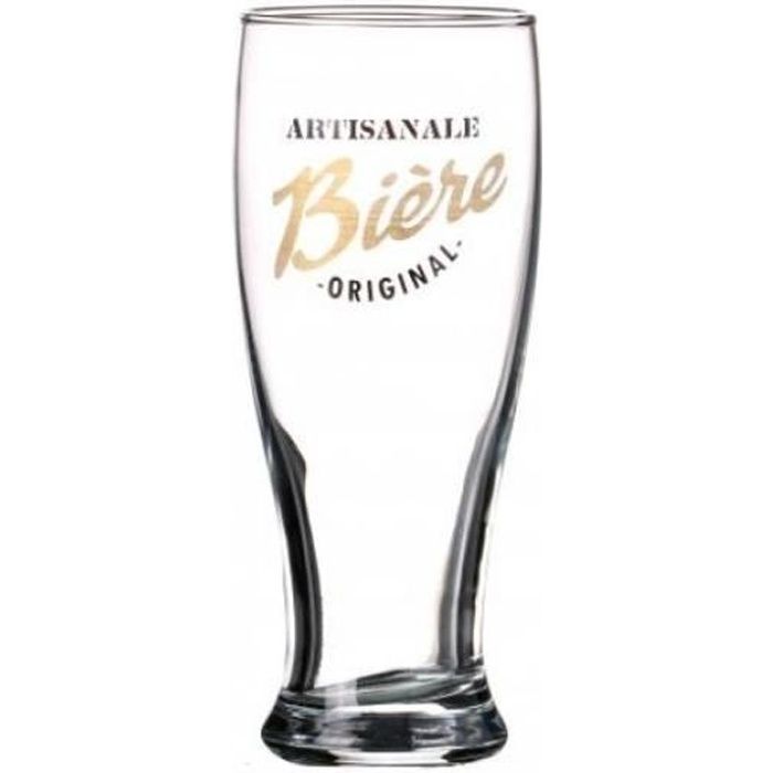 verre-bi-re-33-cl-lot-de-6-grav-imprim-artisanale-original