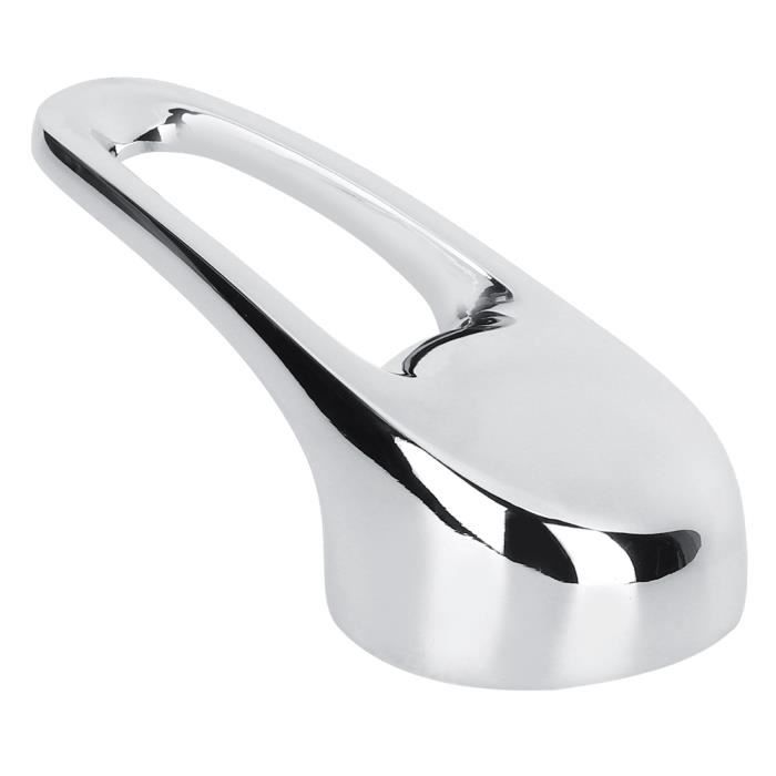 TOILETTES SOLIDES POUR remplacement de charnière de siège installation facile EUR 9,11 - FR