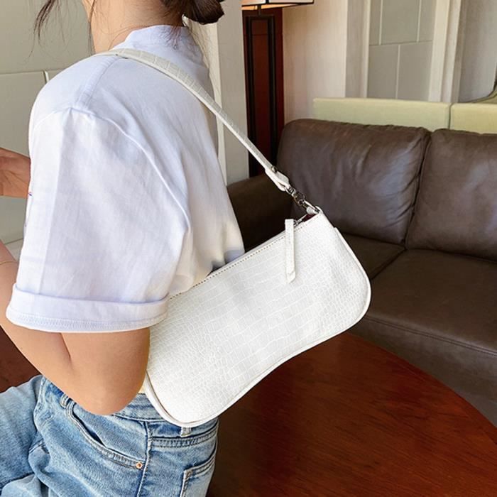 Lovevook Sac Soldes Sac Bandoulière Femme LOVEVOOK - Ensemble 3 Pièces En Toile - Fourre-Tout, Besace Et Pochette Sac Able Femme Imperméable Lovevook Sac Soldes Sac Bandoulière Femme LOVEVOOK - Ensemble 3 Pièces En Toile - Fourre-Tout, Besace Et Pochette Sac Able Femme Imperméable