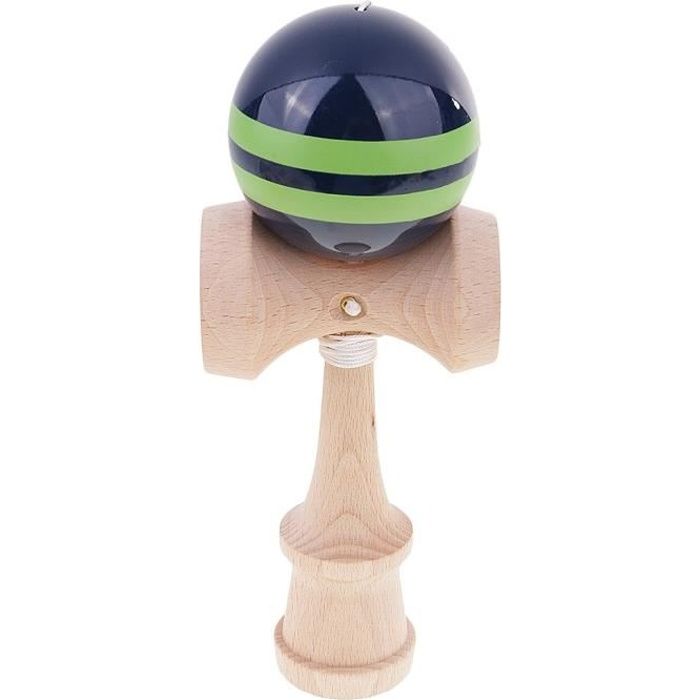 Bilboquet jouet new arrivals