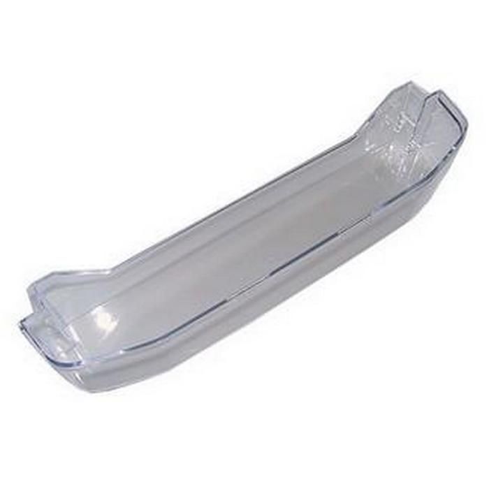 Balconnet porte bouteilles pour Réfrigérateur Congélateur WHIRLPOOL WBE3321NFS Accessoire dappareil