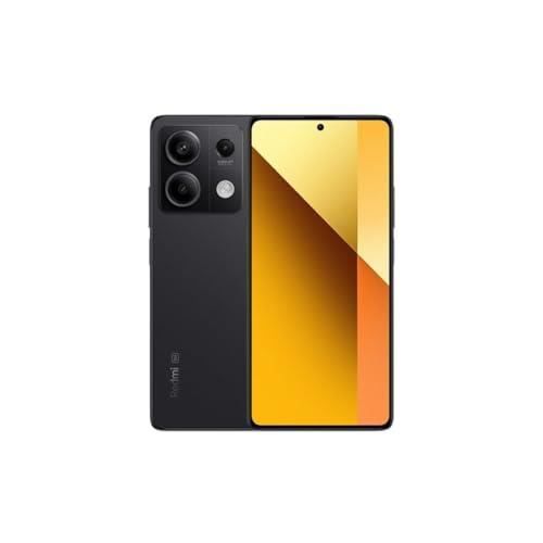Xiaomi Redmi Note 13 5G 8 - vue 2
