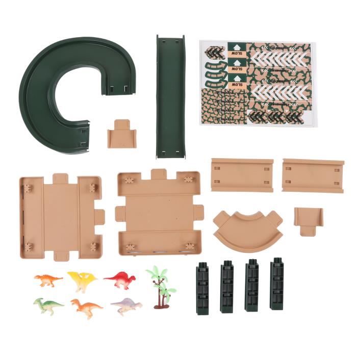 ASUS TUF Gaming P1 Mouse Pad Portatile - 260x360mm - Impermeabile E Antiscivolo - Foto 10