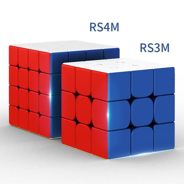 324820_4