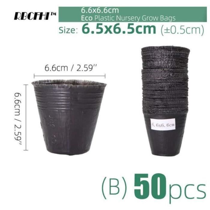 WAGO 2273-208 - Bornes WAGO 2273 Mini 8x2,5mm² (10 pièces