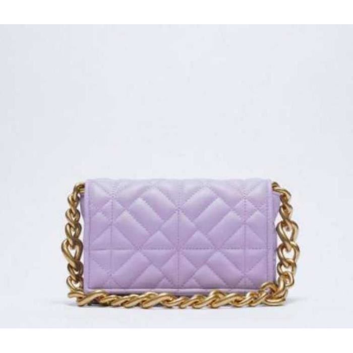 Sac hotsell chaine zara