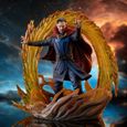 Doctor Strange in the Multiverse of Madness Marvel Movie Gallery statuette Doctor Strange 25 cm-1