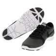 Chaussures fitness Nike flex essential nr - Femme - Noir - Légères et souples-1