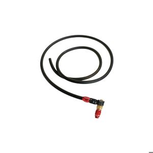 Raccord De Pompe à Vélo NOS - Connecteur Neuf D'époque - Bicycle Pump Connector