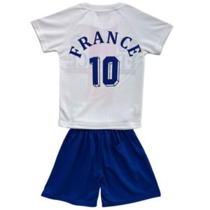 Ensemble Football Enfant – Trouvez Le Meilleur Prix