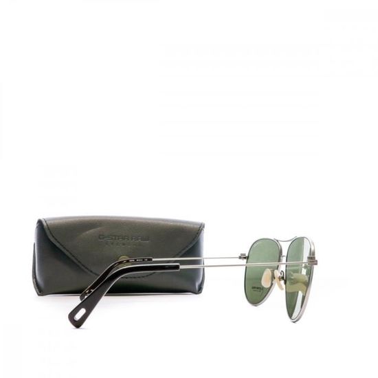 lunette de soleil g star homme