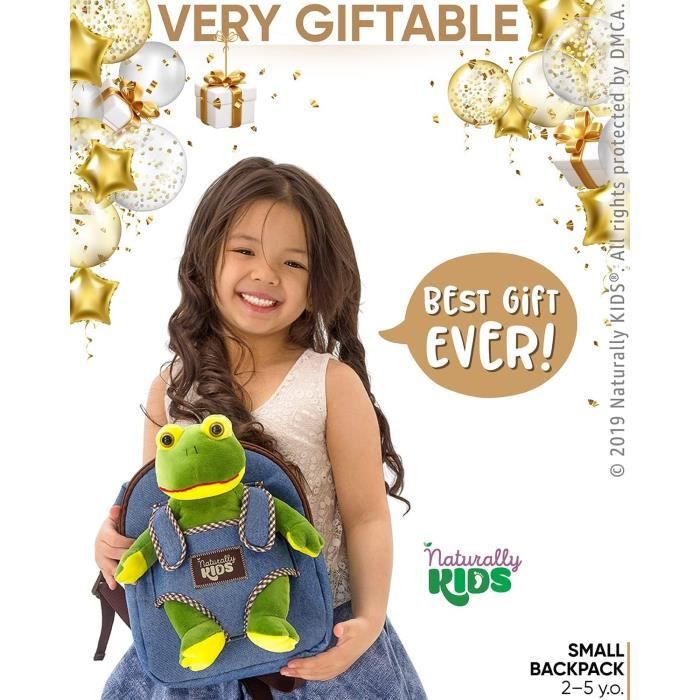 Peluche pour fille hot sale