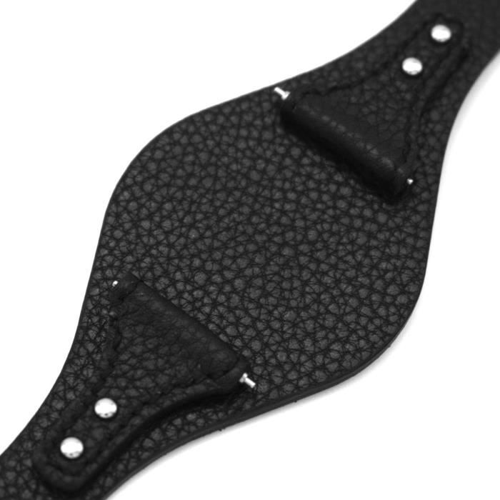 Es3615 on sale