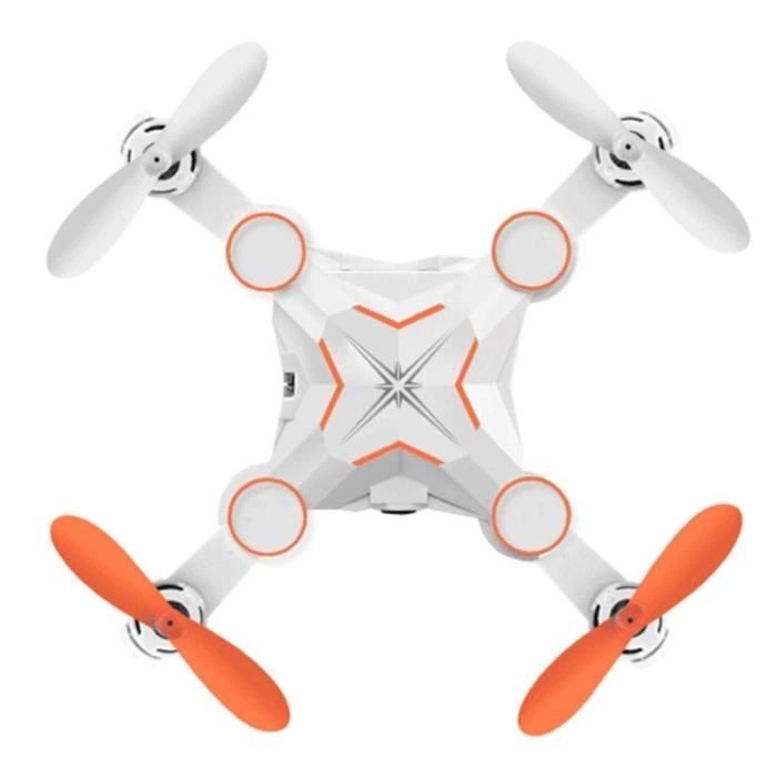 Rabing mini drone new arrivals