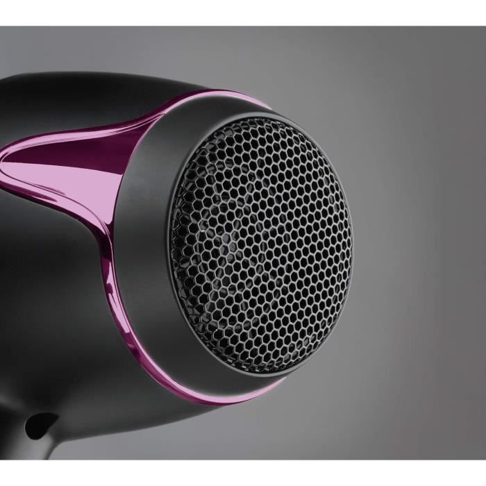 Diva prima 3000 clearance