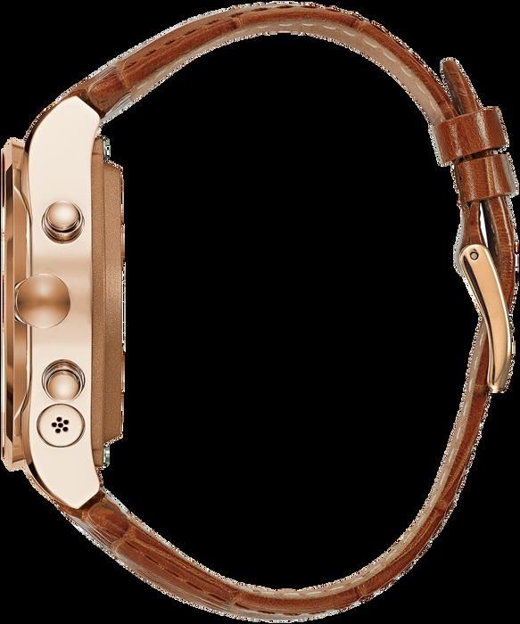 Guess c0002mb4 sales