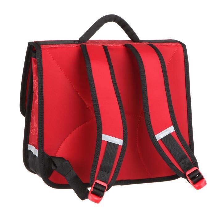 Cartable titeuf discount