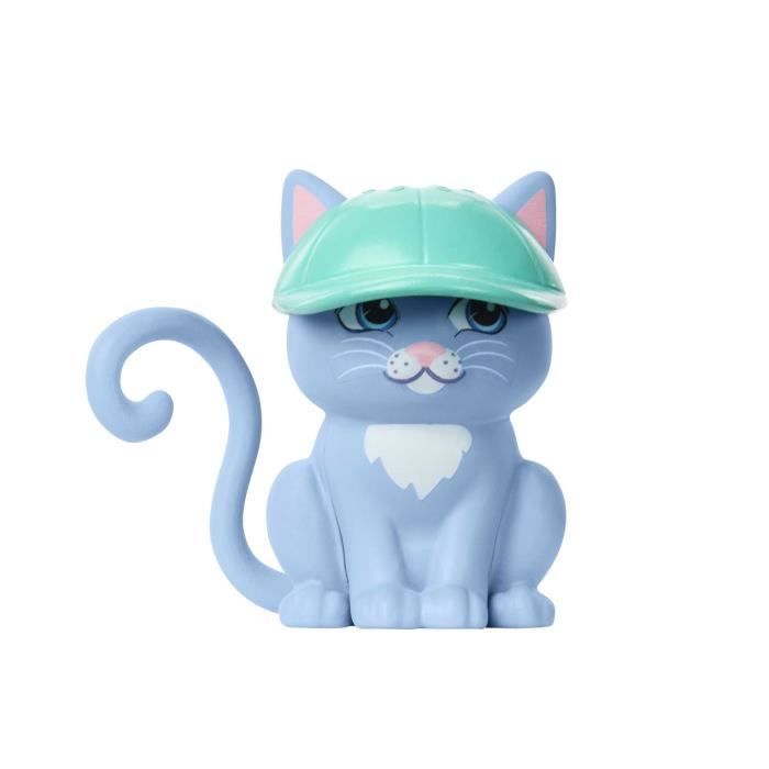 Enchantimals garcon deals