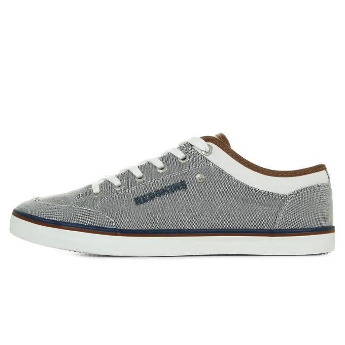 Redskins galeti outlet