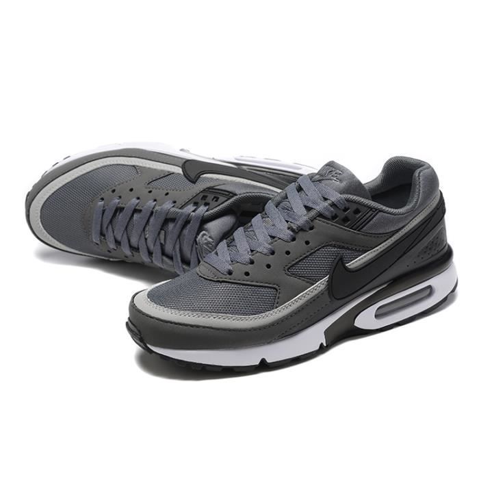 Air max bw cdiscount hotsell