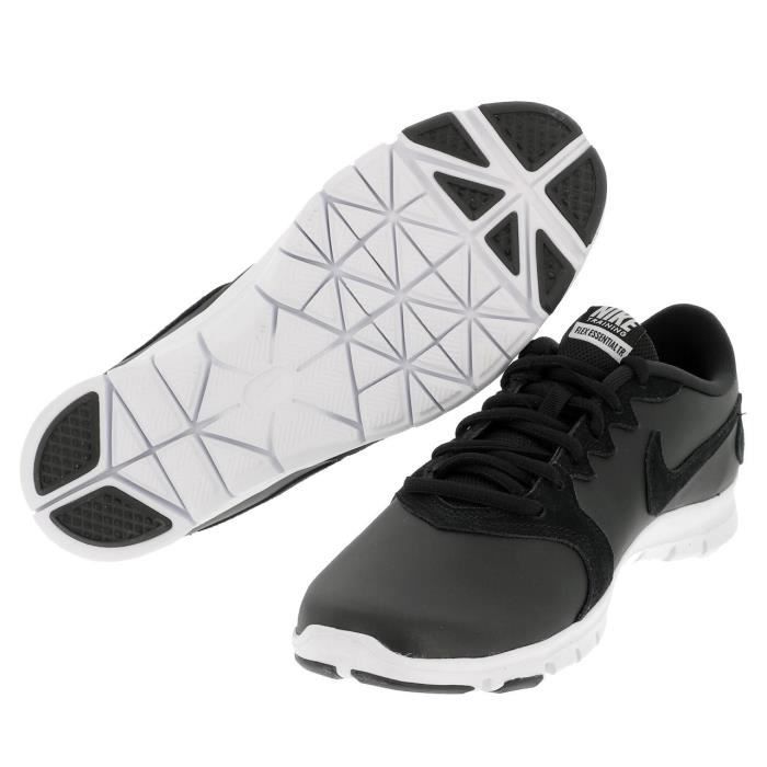 Chaussure clearance fitness nike