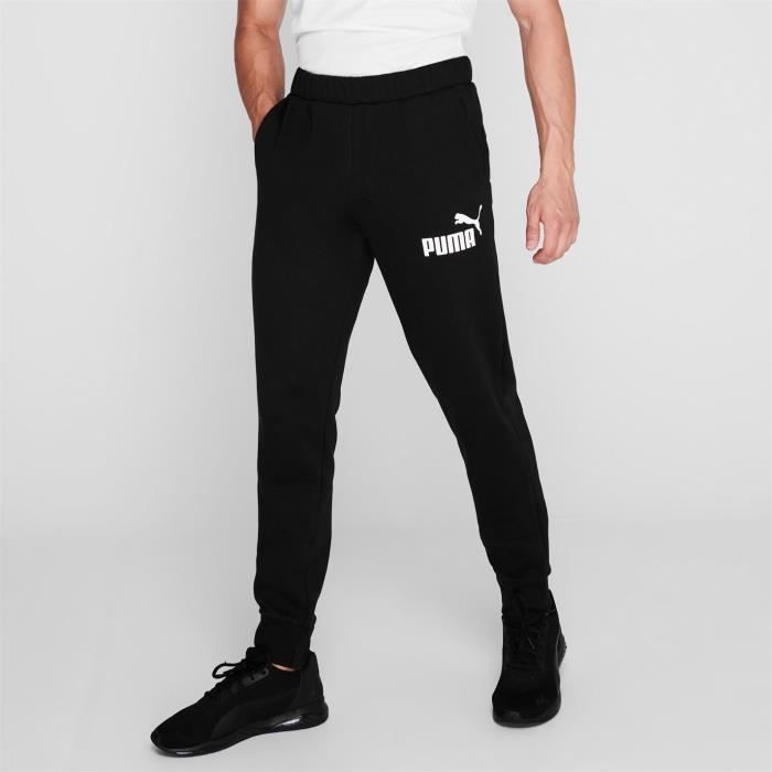 Bas de jogging puma homme store