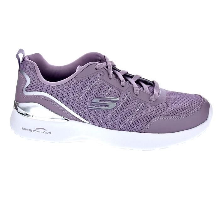 Skechers cdiscount online