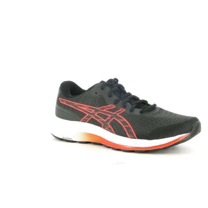 Asics de shop sport