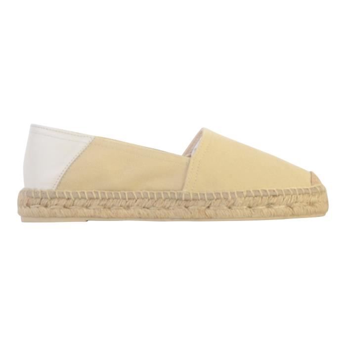Espadrille hot sale geox femme