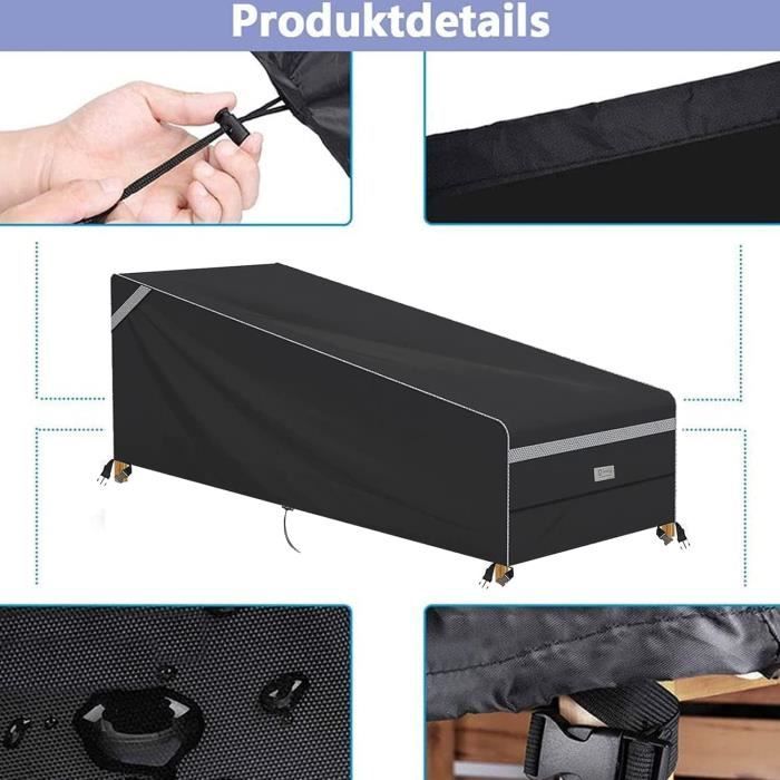 Housse Protection Matelas 2 places - La Boutique du Déménagement, housse plastiq Housse Protection Matelas 2 places - La Boutique du Déménagement, housse plastiq