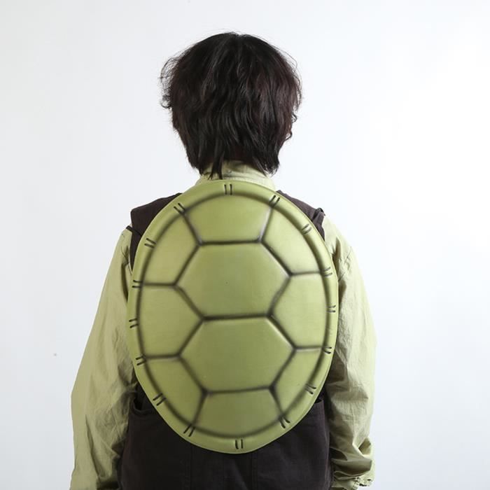 Sac carapace best sale