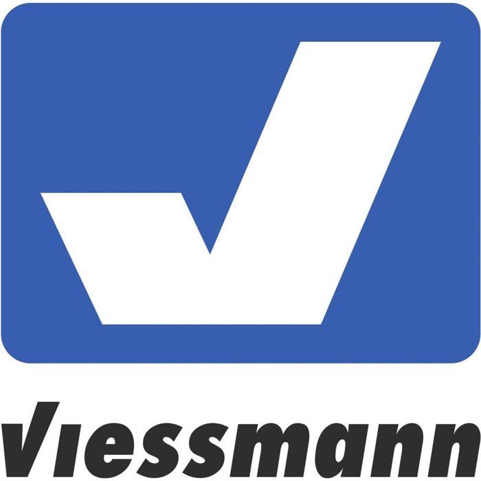 Autre modélisme Viessmann Mât de caténaire H0 Modelltechnik 4113 DB