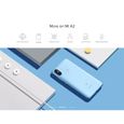 Xiaomi Mi A2 Smartphone 5.99 pouces Android 8.1 4 Go + 64 Go Or-2