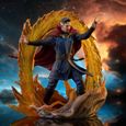 Doctor Strange in the Multiverse of Madness Marvel Movie Gallery statuette Doctor Strange 25 cm-2