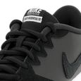 Chaussures fitness Nike flex essential nr - Femme - Noir - Légères et souples-2