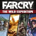 Jeu Xbox 360 - Far Cry : The Wild Expedition - Tir FPS - Ubisoft-2