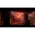 Mortal Kombat 1 Kollector's Edition - Jeu - Xbox Series X - Combat - PEGI 7+ - Mode en ligne - Octobre 2021-2