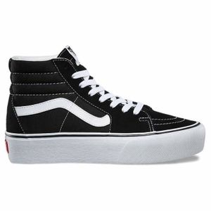 spadri vans