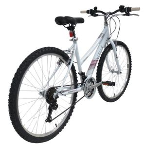 VTT - Vélo tout terrain adulte et enfant - Cdiscount