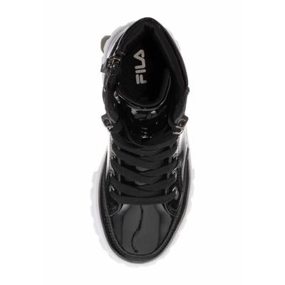 Fila fille 31 discount