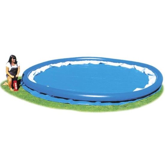 Table poker gonflable piscine Table poker gonflable piscine
