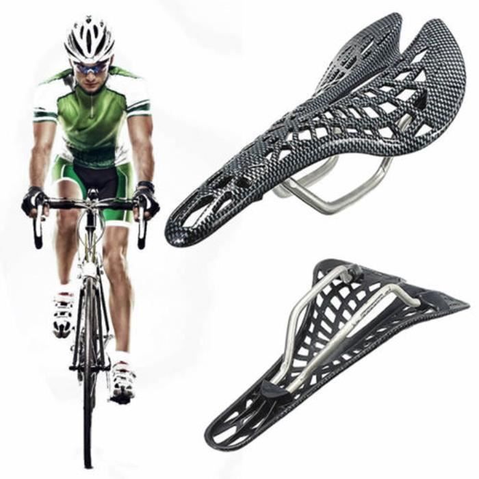 Accessoire velo shop de course