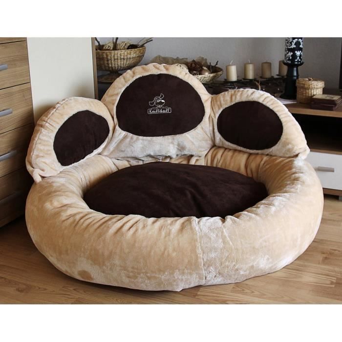 Knuffelwuff dog bed on sale