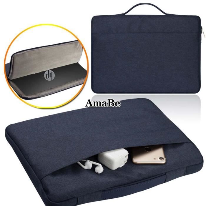 Pochette outlet hp elitebook