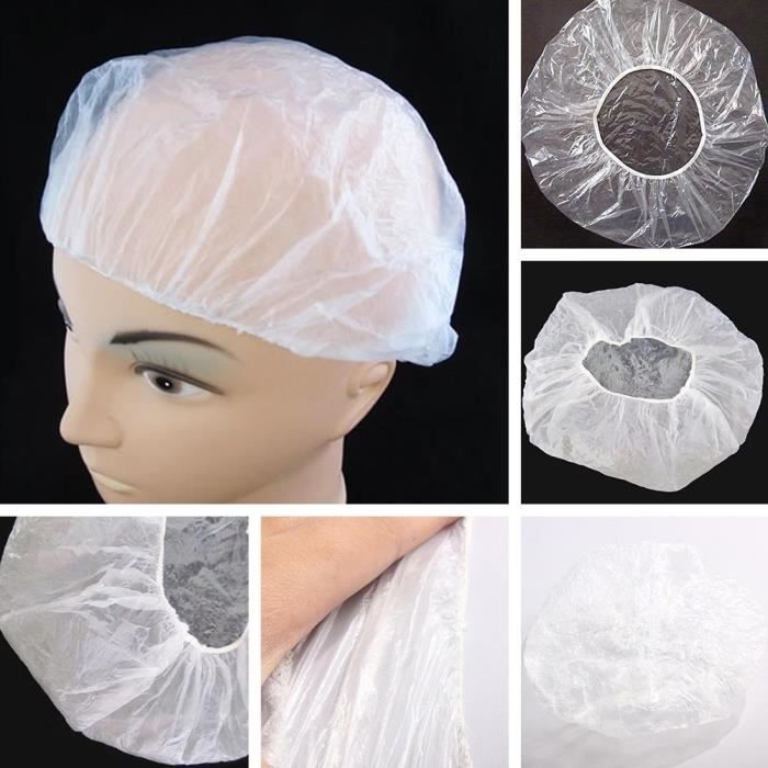 Entretoises Plastique Pour Armature Béton 5/8" (16 Mm) - Clips à Pression, Marque Legoplast, Blanc