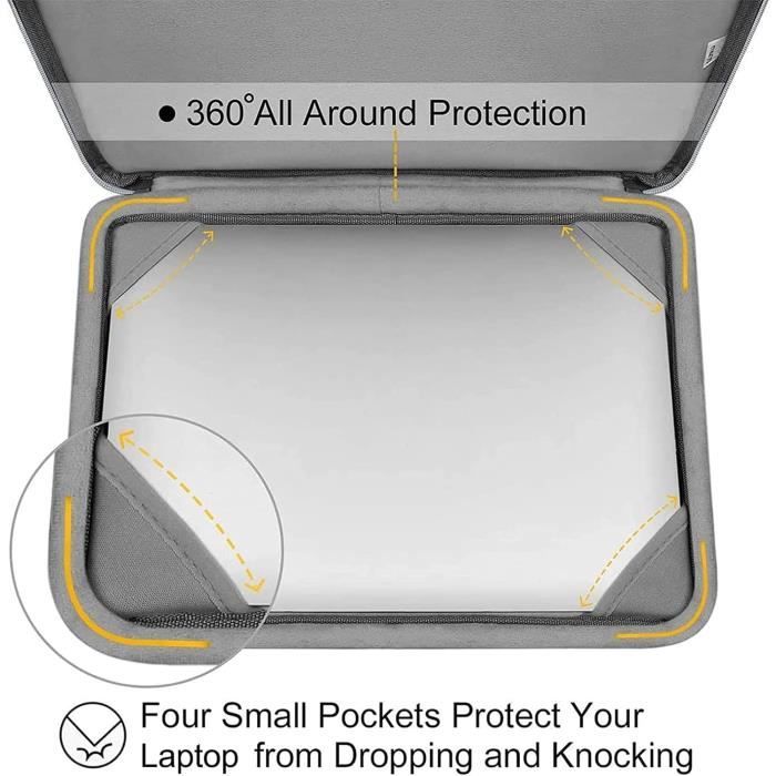 Coque Souple Transparente Mate Pour MacBook Air 13 Pouces M4/M3/M2 - Compatible Modèles A3240 A3113 A2681 - Neuf