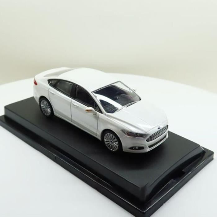 Ford fusion diecast model cars store