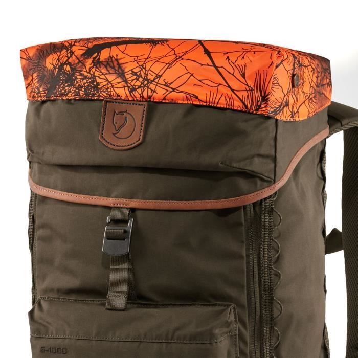 Fjallraven stubben backpack outlet