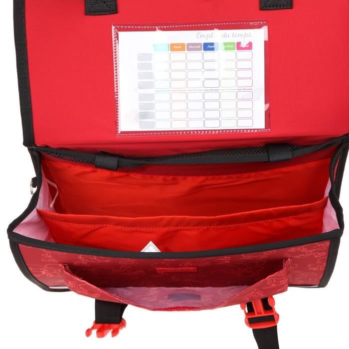 Cartable titeuf new arrivals