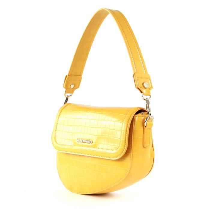 Sac discount bicorno valentino